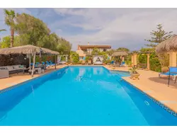 Bild zur gratis inserierten Ferienwohnung Ferienhaus-2186205.