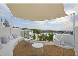 Bild zur gratis inserierten Ferienwohnung Ferienwohnung-2109139.