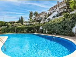 Bild zur gratis inserierten Ferienwohnung Ferienwohnung-3474512.