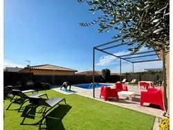 Bild zur gratis inserierten Ferienwohnung Ferienhaus-3248757.