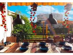 Bild zur gratis inserierten Ferienwohnung Ferienwohnung-2284141.