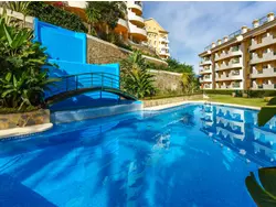 Bild zur gratis inserierten Ferienwohnung Ferienwohnung-3230414.