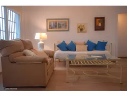 Bild zur gratis inserierten Ferienwohnung Ferienwohnung-2215649.