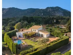 Bild zur gratis inserierten Ferienwohnung Ferienhaus-3514733.