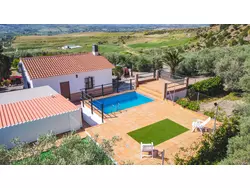 Bild zur gratis inserierten Ferienwohnung Ferienhaus-2275890.