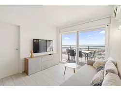 Bild zur gratis inserierten Ferienwohnung Ferienwohnung-3235148.