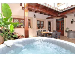 Bild zur gratis inserierten Ferienwohnung Ferienhaus-3304385.