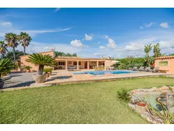 Bild zur gratis inserierten Ferienwohnung Ferienhaus-3433104.