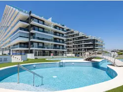 Bild zur gratis inserierten Ferienwohnung Ferienwohnung-3475026.