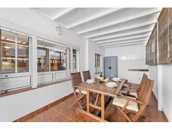 Bild zur gratis inserierten Ferienwohnung Ferienhaus-3462177.