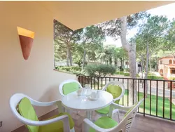 Bild zur gratis inserierten Ferienwohnung Ferienwohnung-3344098.