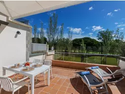 Bild zur gratis inserierten Ferienwohnung Ferienwohnung-3465667.