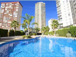 Bild zur gratis inserierten Ferienwohnung Ferienwohnung-3299409.