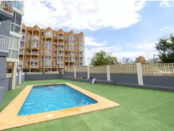 Bild zur gratis inserierten Ferienwohnung Ferienwohnung-3491853.