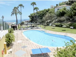 Ferienwohnung Ferienwohnung-3497349 in Salobreña (Comarca de la Costa Granadina) - 4 Personen, Hund nicht erlaubt