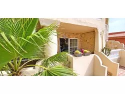 Bild zur gratis inserierten Ferienwohnung Ferienwohnung-2285411.