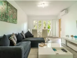 Bild zur gratis inserierten Ferienwohnung Ferienwohnung-3497433.