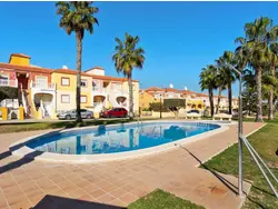 Bild zur gratis inserierten Ferienwohnung Ferienhaus-3432459.