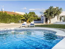 Bild zur gratis inserierten Ferienwohnung Ferienhaus-3514305.