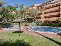 Bild zur gratis inserierten Ferienwohnung Ferienwohnung-3420882.