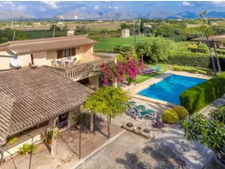 Bild zur gratis inserierten Ferienwohnung Ferienhaus-2302878.