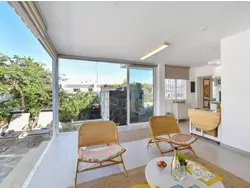 Bild zur gratis inserierten Ferienwohnung Ferienwohnung-3403759.