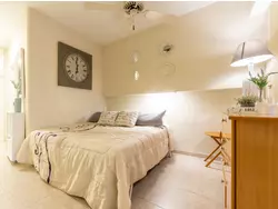 Bild zur gratis inserierten Ferienwohnung Ferienwohnung-2220672.