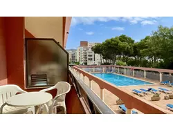 Bild zur gratis inserierten Ferienwohnung Ferienwohnung-3313159.