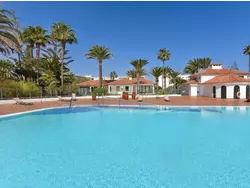 Bild zur gratis inserierten Ferienwohnung Ferienhaus-3409506.