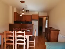 Ferienwohnung Ferienwohnung-3472745 in la Vall de Boí (Alta Ribagorça) - 5 Personen, Hund erlaubt