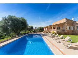 Bild zur gratis inserierten Ferienwohnung Ferienhaus-3254467.