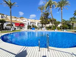 Bild zur gratis inserierten Ferienwohnung Ferienhaus-2333835.