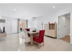 Bild zur gratis inserierten Ferienwohnung Ferienwohnung-2236301.