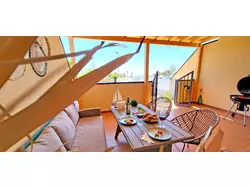 Bild zur gratis inserierten Ferienwohnung Ferienhaus-2311783.