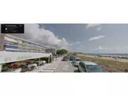 Ferienwohnung Ferienwohnung-3463661 in Alcalà de Xivert (el Baix Maestrat) - 4 Personen, Hund nicht erlaubt