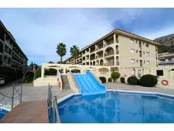 Bild zur gratis inserierten Ferienwohnung Ferienwohnung-3305241.