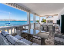 Bild zur gratis inserierten Ferienwohnung Ferienwohnung-2275124.