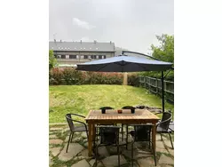 Ferienwohnung Ferienwohnung-3480799 in la Vall de Boí (Alta Ribagorça) - 4 Personen, Hund erlaubt