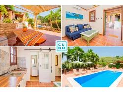 Bild zur gratis inserierten Ferienwohnung Ferienwohnung-3298017.