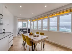 Bild zur gratis inserierten Ferienwohnung Ferienhaus-2213413.