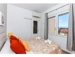 Bild zur gratis inserierten Ferienwohnung Ferienwohnung-2300184.