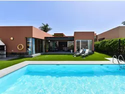 Bild zur gratis inserierten Ferienwohnung Ferienhaus-3411358.