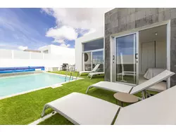 Bild zur gratis inserierten Ferienwohnung Ferienhaus-2234134.