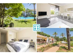 Bild zur gratis inserierten Ferienwohnung Ferienwohnung-3432595.