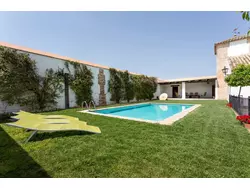 Bild zur gratis inserierten Ferienwohnung Ferienhaus-3278008.