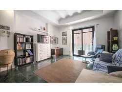 Bild zur gratis inserierten Ferienwohnung Ferienwohnung-2238676.