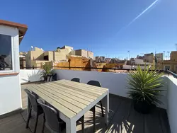 Bild zur gratis inserierten Ferienwohnung Ferienwohnung-2256434.