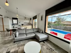 Bild zur gratis inserierten Ferienwohnung Ferienhaus-3248759.