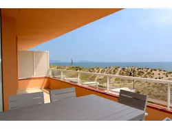 Bild zur gratis inserierten Ferienwohnung Ferienwohnung-2303430.