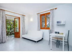 Bild zur gratis inserierten Ferienwohnung Ferienwohnung-3258932.